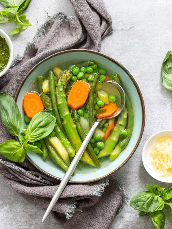 ayurveda detox entgiften fasten