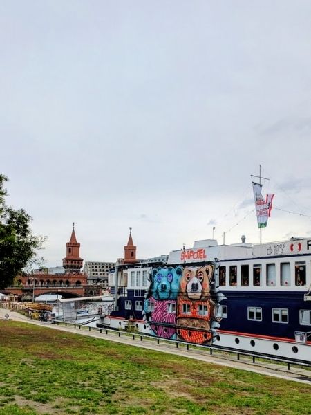 Berlin