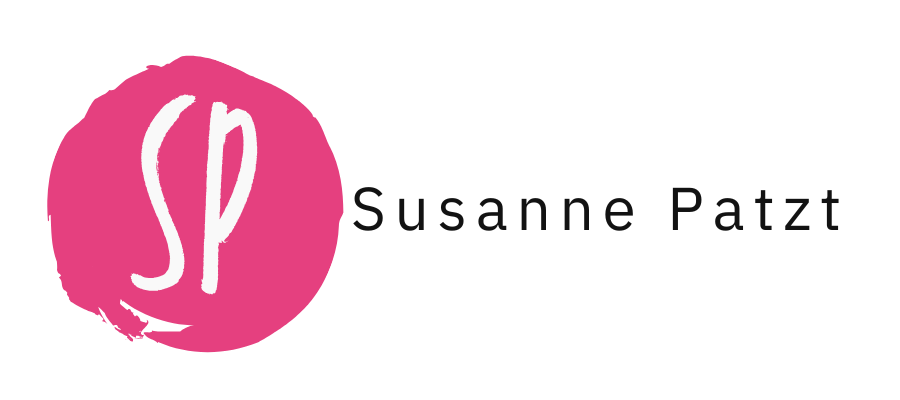 Susanne Patzt